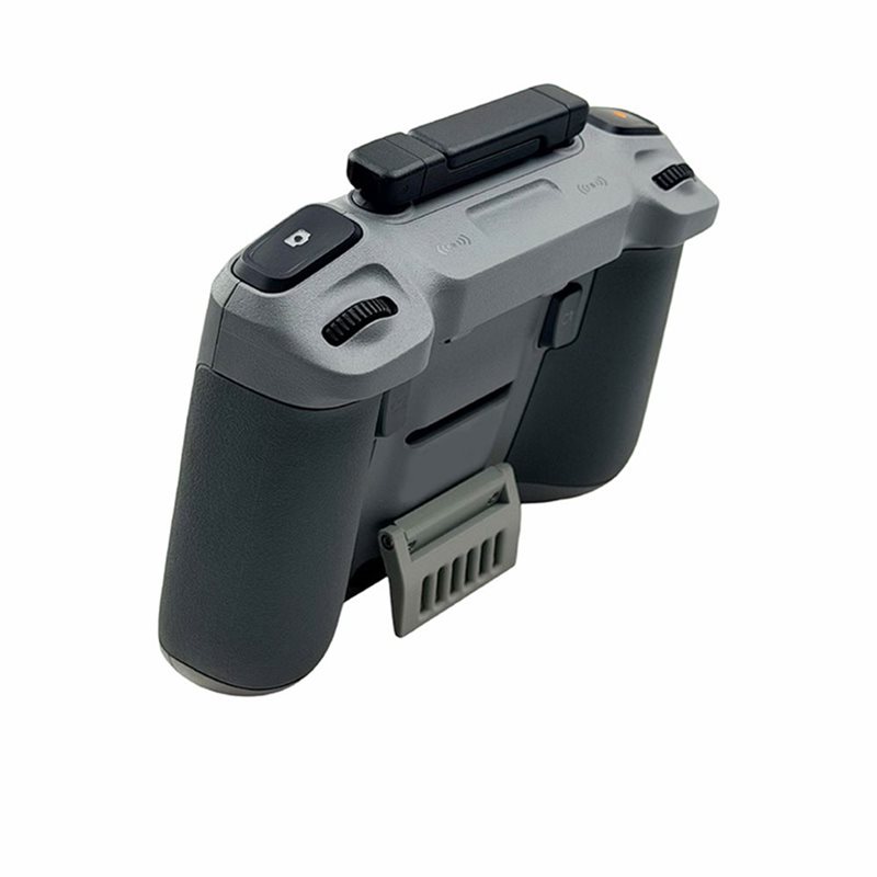 【To&On-E】 Desktop Stand Displa - Controller Stand Holder のレビューと価格