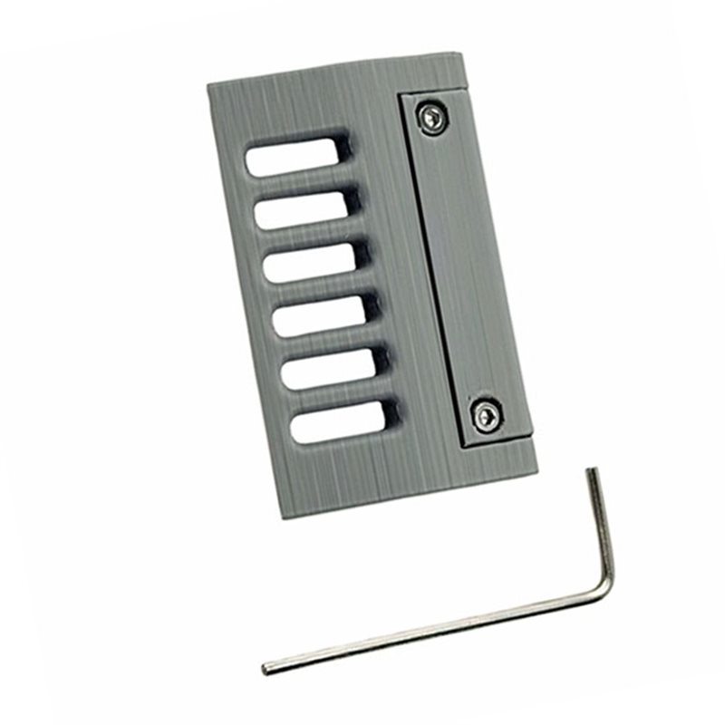 【To&On-E】 Desktop Stand Displa - Controller Stand Holder のレビューと価格