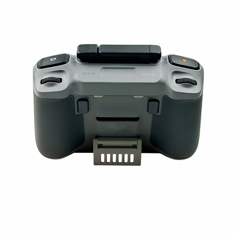 【To&On-E】 Desktop Stand Displa - Controller Stand Holder のレビューと価格