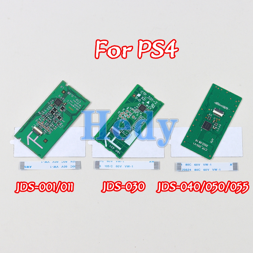 1set JDS 001 011 Joystick Cont - Gaming Console For Tv のレビューと価格