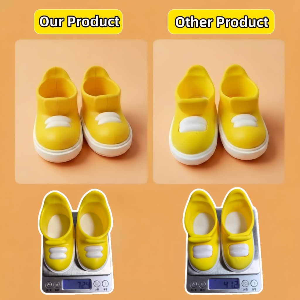 2pcs Game Controller Fun Stand - Controller Stand Holder のレビューと価格