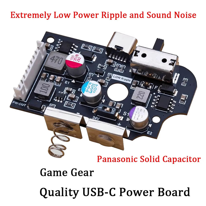 【Buy It-Now!】For GG Gaming Con - Gaming Console Buy のレビューと価格