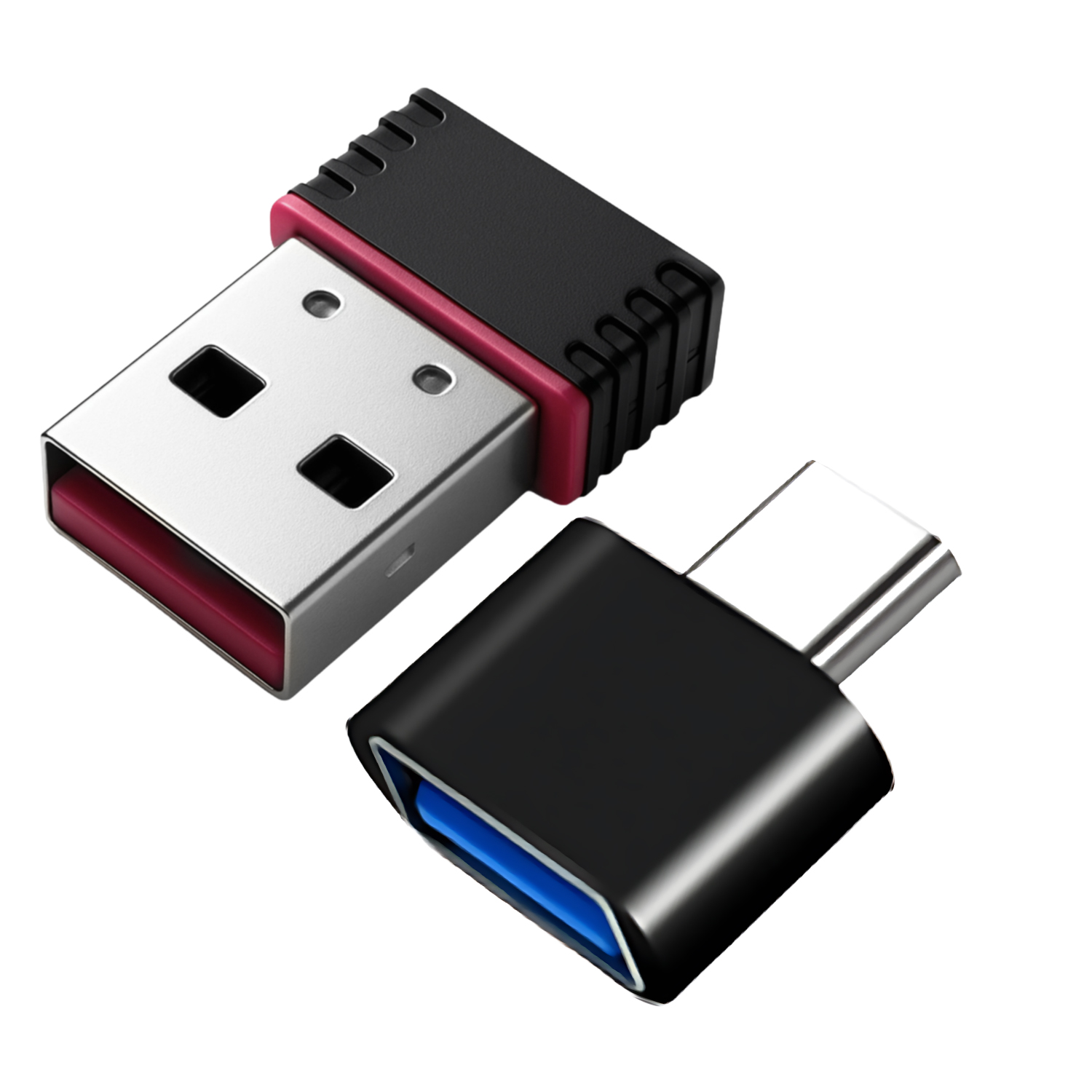 For R36S WiFi Adapter RTL8188  - Gaming Console R36S のレビューと価格