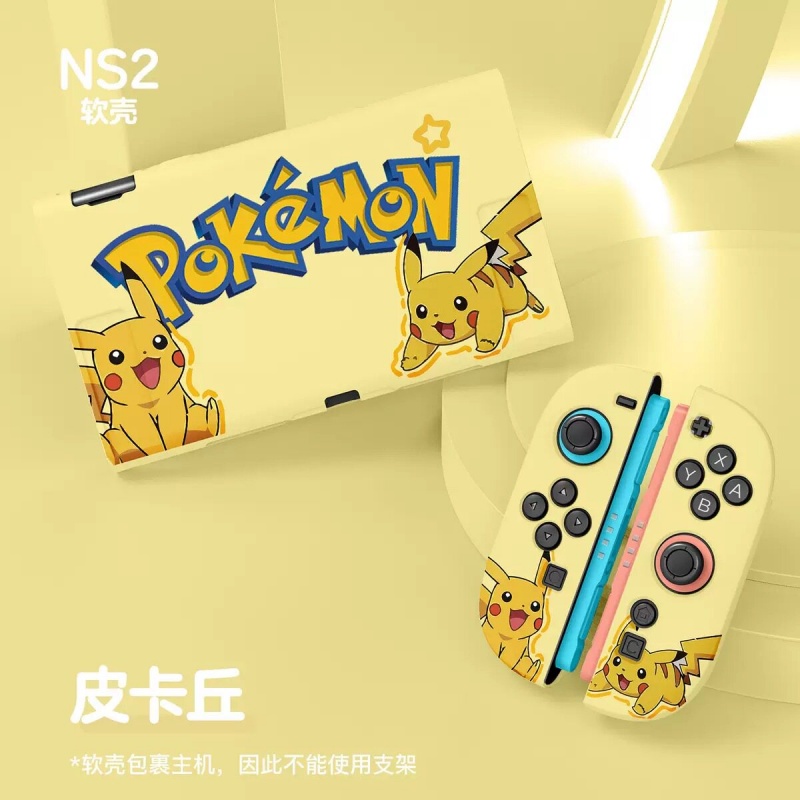 New Suitable For Gaming Consol - Gaming Console Generations のレビューと価格