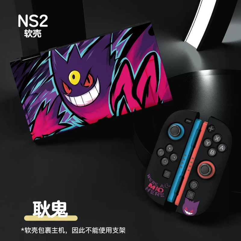 New Suitable For Gaming Consol - Gaming Console Generations のレビューと価格
