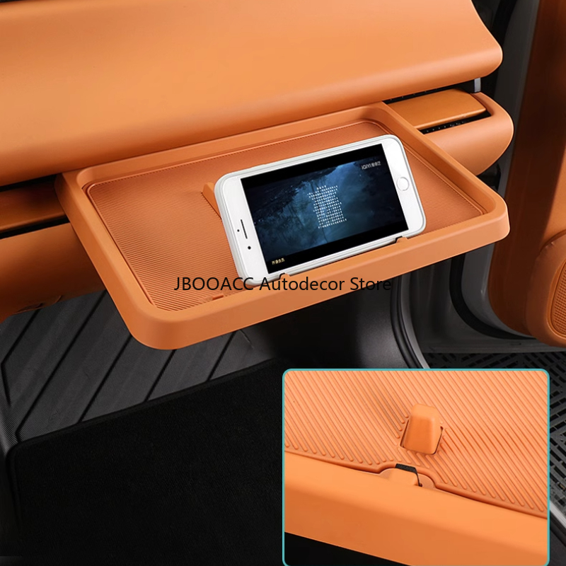 For LEAPMOTOR C10/C16/B10 Car  - Controller Stand Holder のレビューと価格