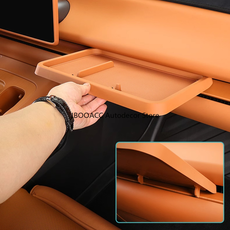 For LEAPMOTOR C10/C16/B10 Car  - Controller Stand Holder のレビューと価格