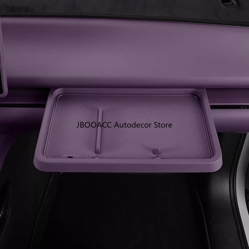 For LEAPMOTOR C10/C16/B10 Car  - Controller Stand Holder のレビューと価格