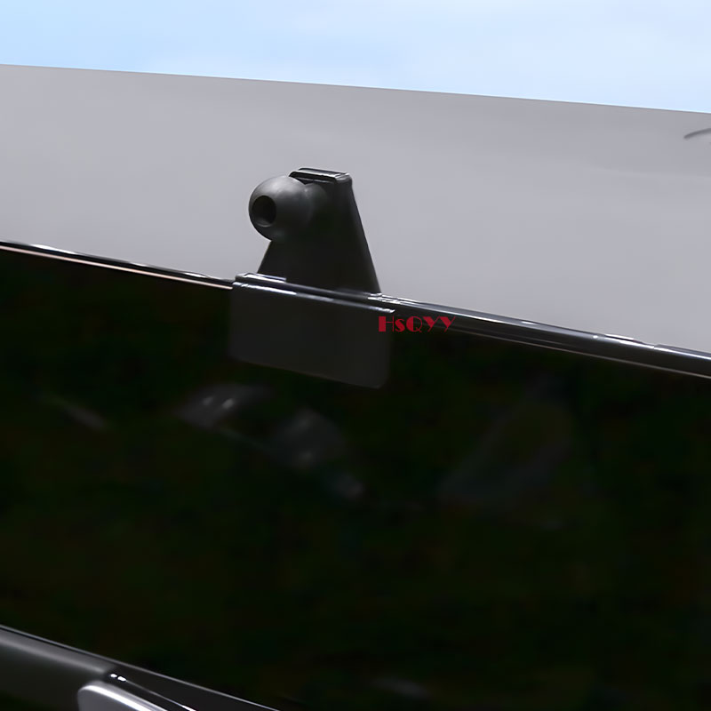 For Mercedes Benz A B CLA GLA  - Controller Stand Holder のレビューと価格