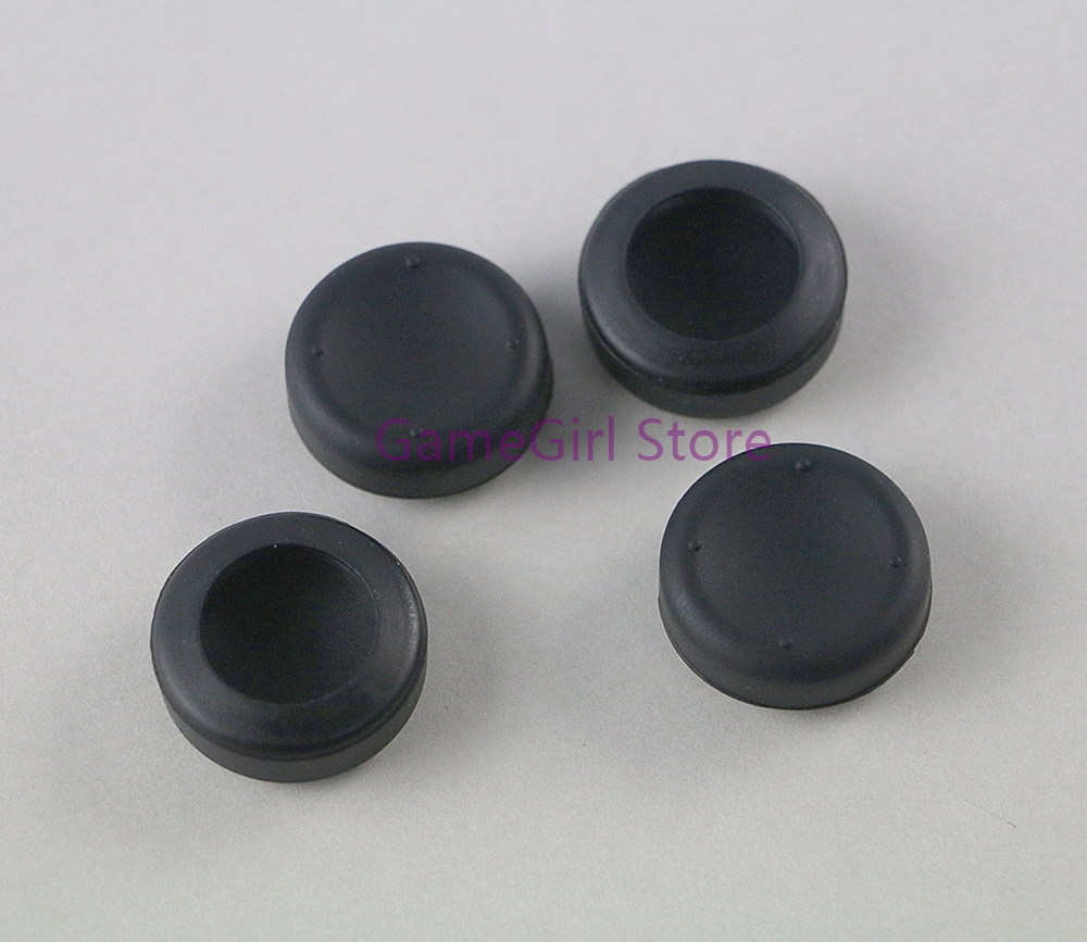 2pcs Non-slip Silicone Analog  - Gaming Console For Tv のレビューと価格