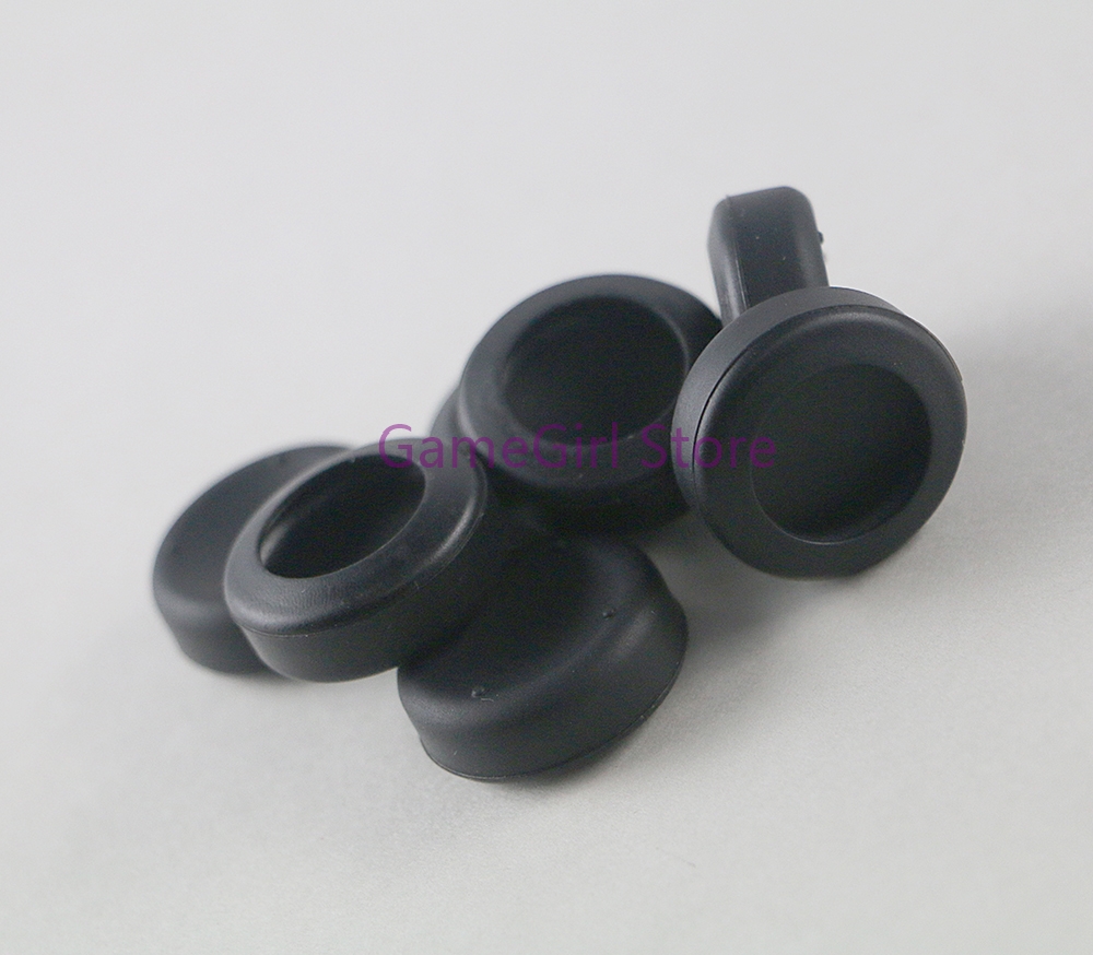 2pcs Non-slip Silicone Analog  - Gaming Console For Tv のレビューと価格