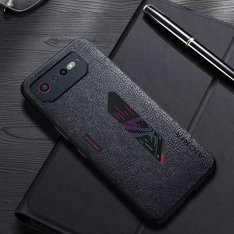 Case For Asus ROG Phone 6 7 8  - Gaming Console Rog のレビューと価格