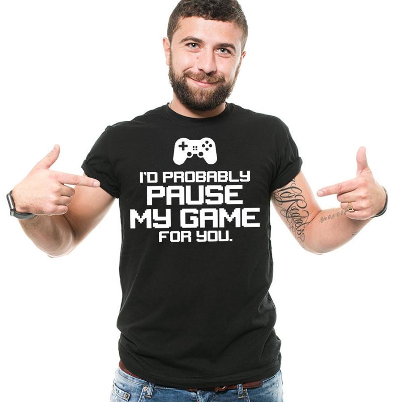 Gamer T Shirt Funny Gaming Con - Gaming Console Old School のレビューと価格