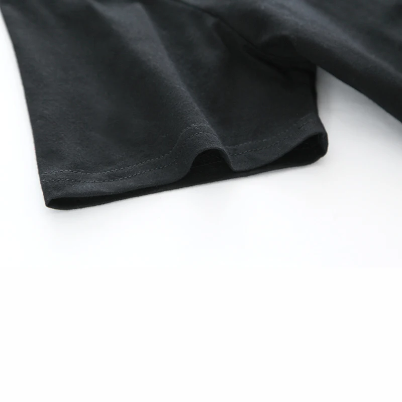Gamer T Shirt Funny Gaming Con - Gaming Console Old School のレビューと価格