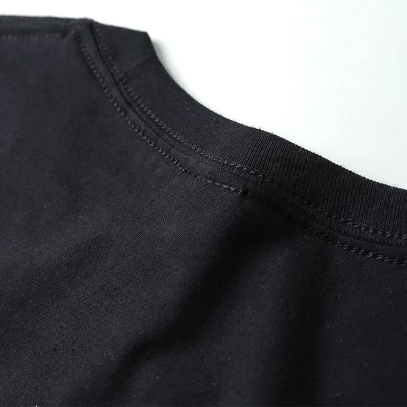 Gamer T Shirt Funny Gaming Con - Gaming Console Old School のレビューと価格