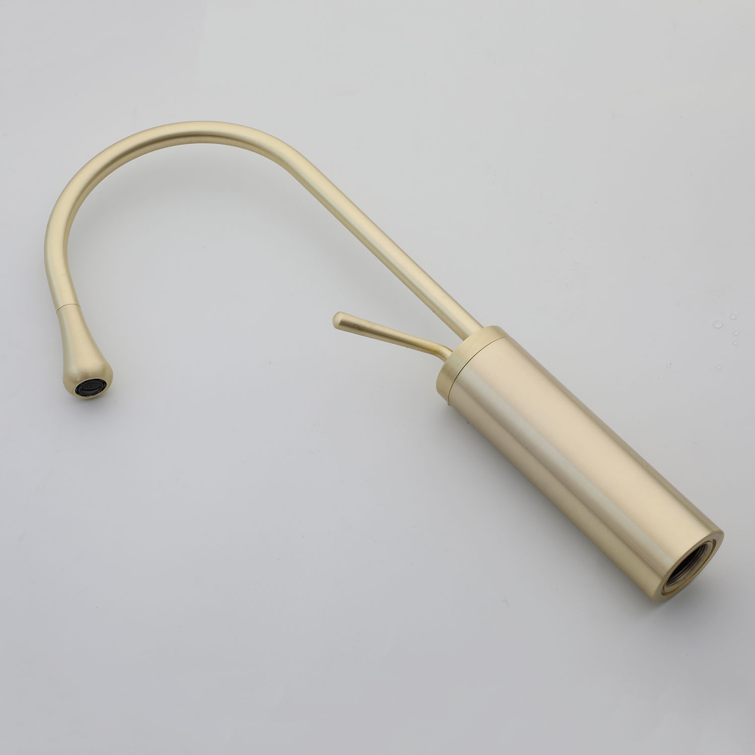 ZAPPO Freestanding Tub Filler  - Controller Stand Holder のレビューと価格