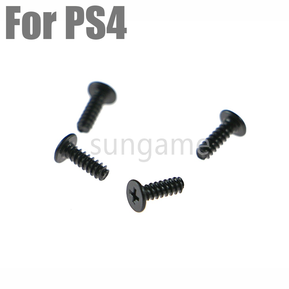 20pcs Handle Screws Replacemen - Gaming Console For Tv のレビューと価格