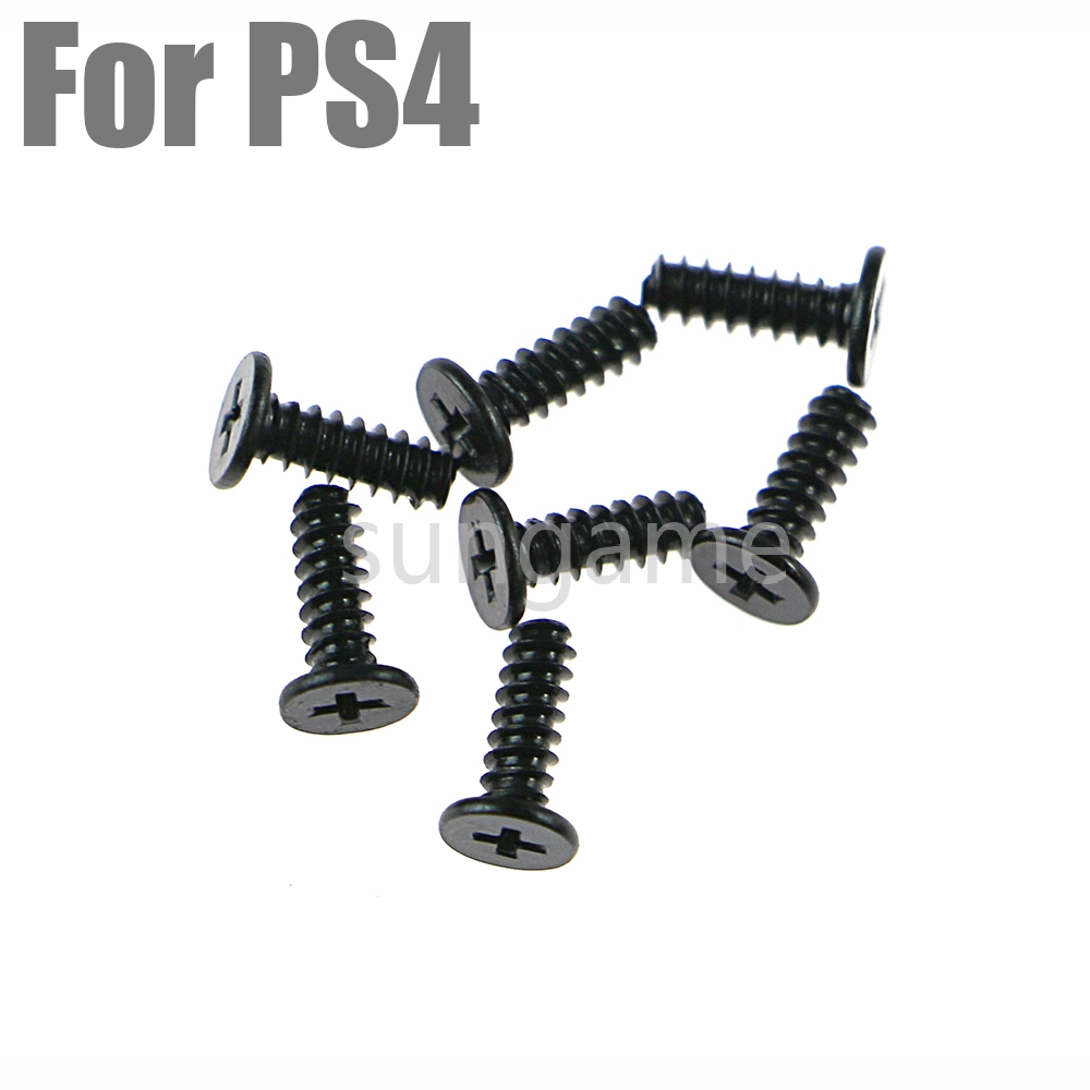 20pcs Handle Screws Replacemen - Gaming Console For Tv のレビューと価格