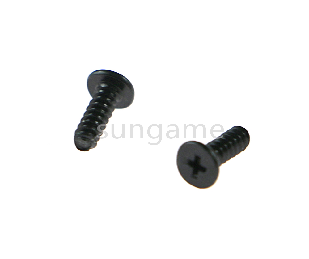 20pcs Handle Screws Replacemen - Gaming Console For Tv のレビューと価格
