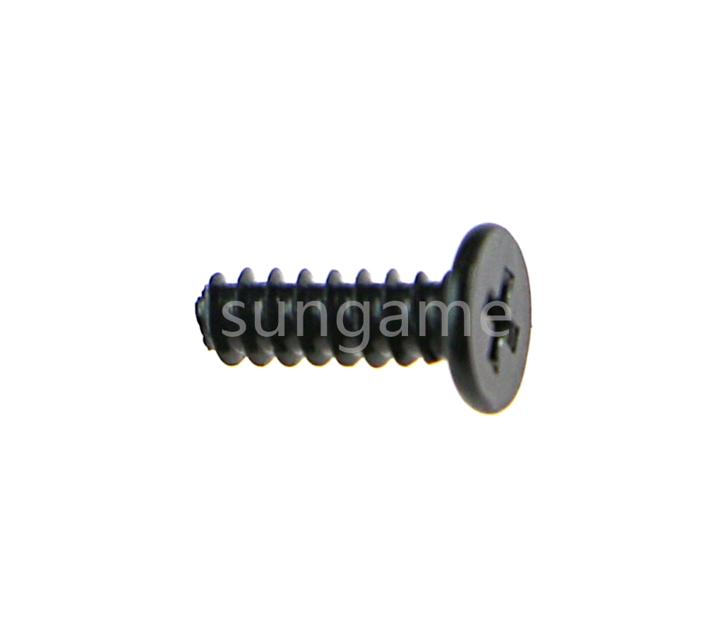 20pcs Handle Screws Replacemen - Gaming Console For Tv のレビューと価格