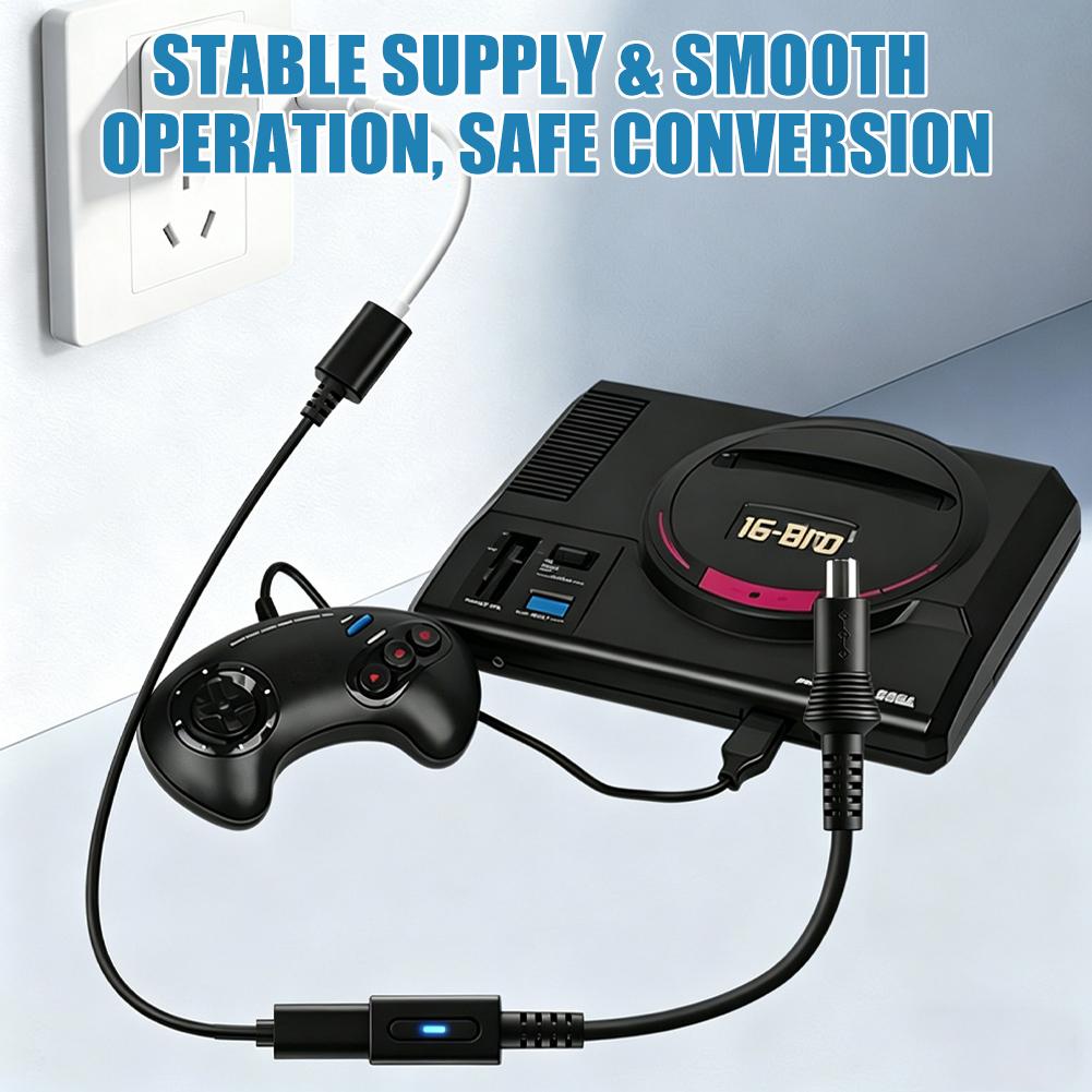 For Sega 1st Generation Game C - Gaming Console Generations のレビューと価格