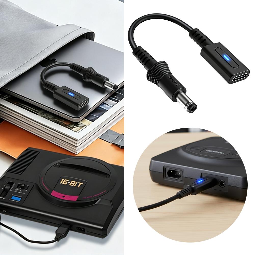 For Sega 1st Generation Game C - Gaming Console Generations のレビューと価格
