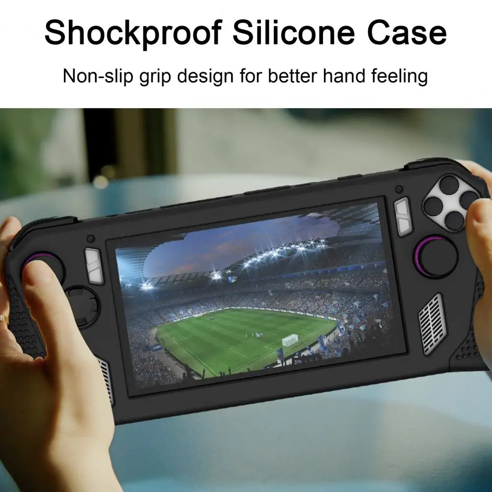 For ROG Ally Protective Case D - Gaming Console Rog のレビューと価格
