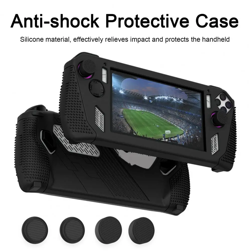 For ROG Ally Protective Case D - Gaming Console Rog のレビューと価格