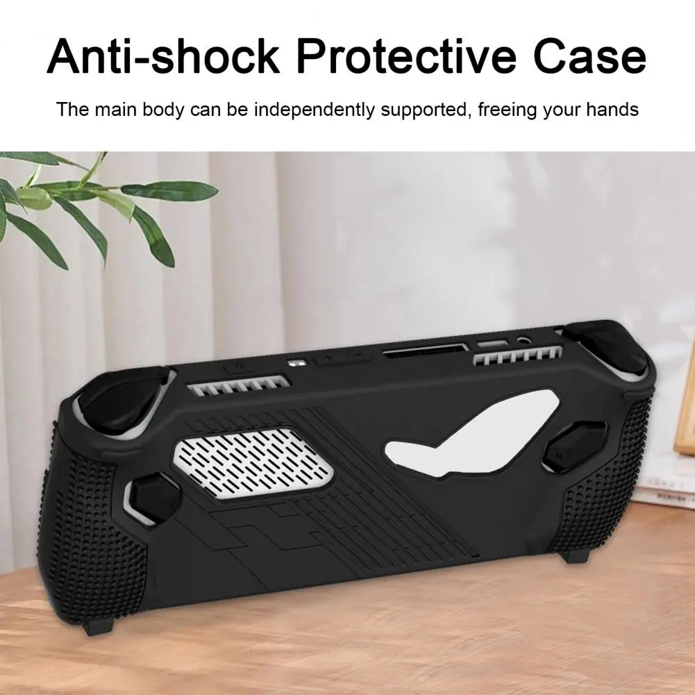 For ROG Ally Protective Case D - Gaming Console Rog のレビューと価格