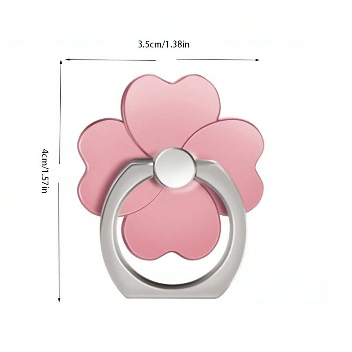 3pcs Gorgeous Personalized 360 - Controller Stand Holder のレビューと価格