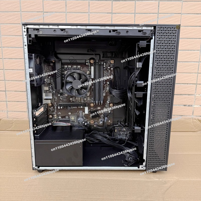 For AM4 Barebones B550 Main Bo - Gaming Console Generations のレビューと価格