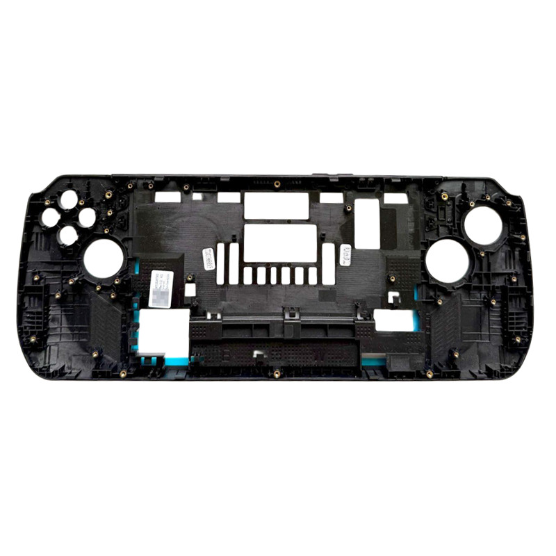 New For Chau ROG Ally X Second - Gaming Console Generations のレビューと価格