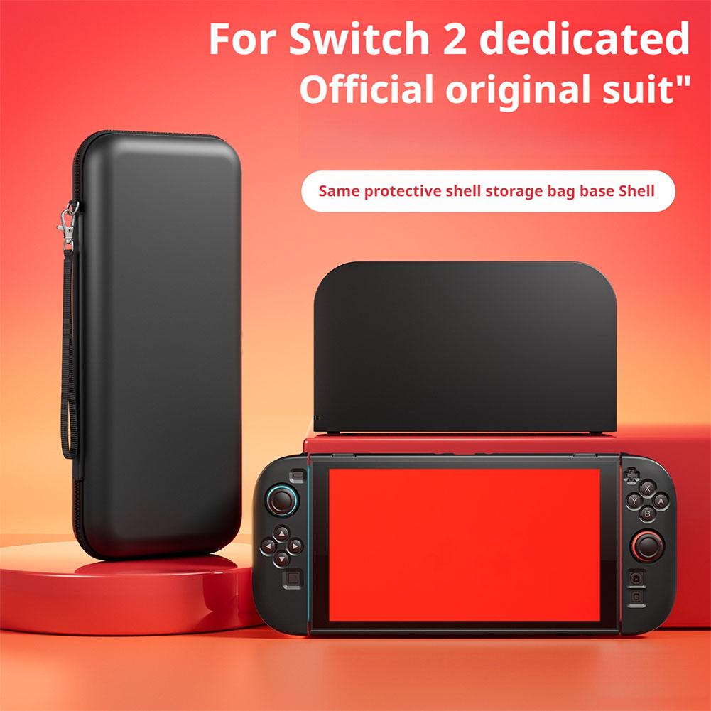 Gradient Color Protective Case - Gaming Console Generations のレビューと価格