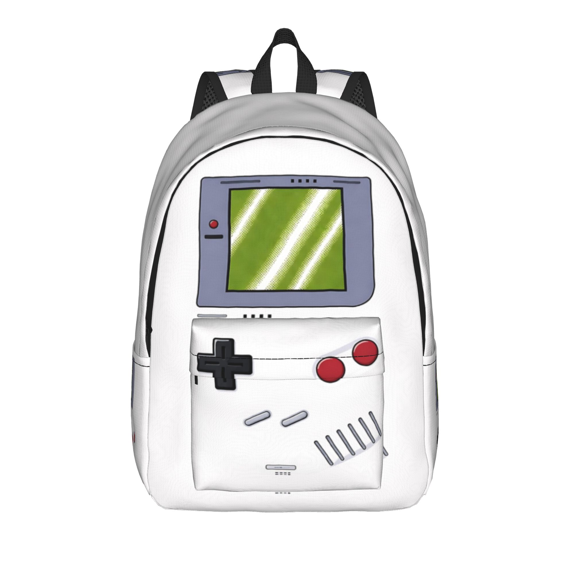 Games Console Handheld Old Sch - Gaming Console Old School のレビューと価格