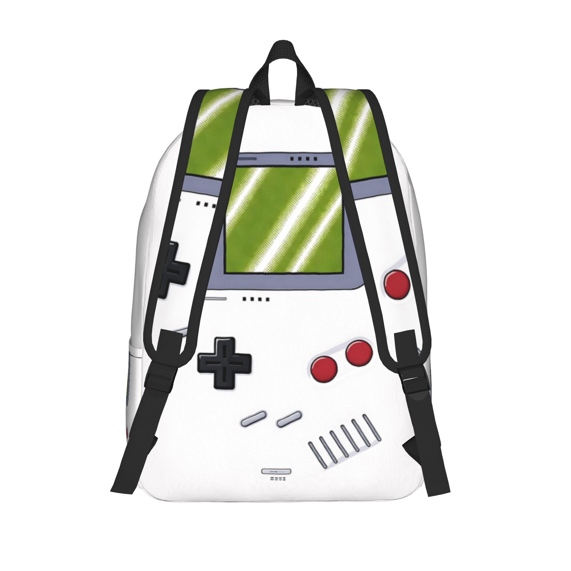 Games Console Handheld Old Sch - Gaming Console Old School のレビューと価格