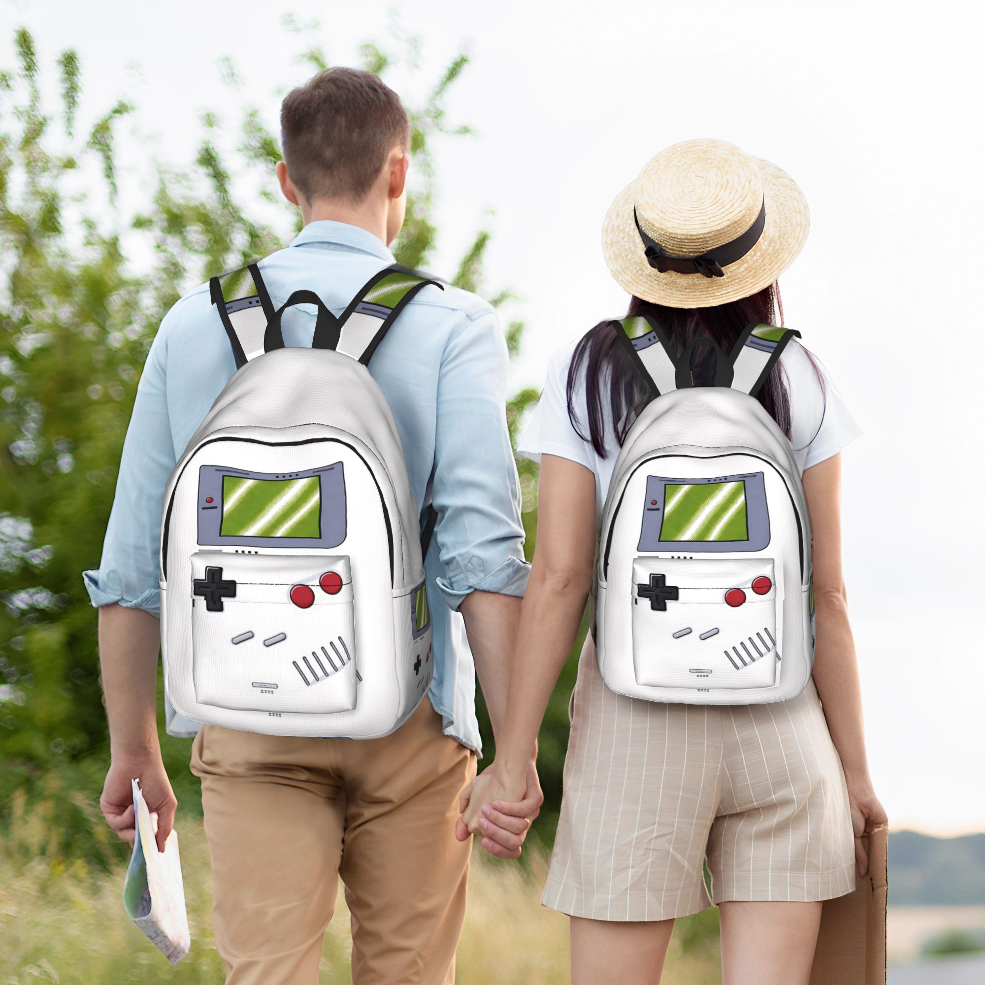 Games Console Handheld Old Sch - Gaming Console Old School のレビューと価格