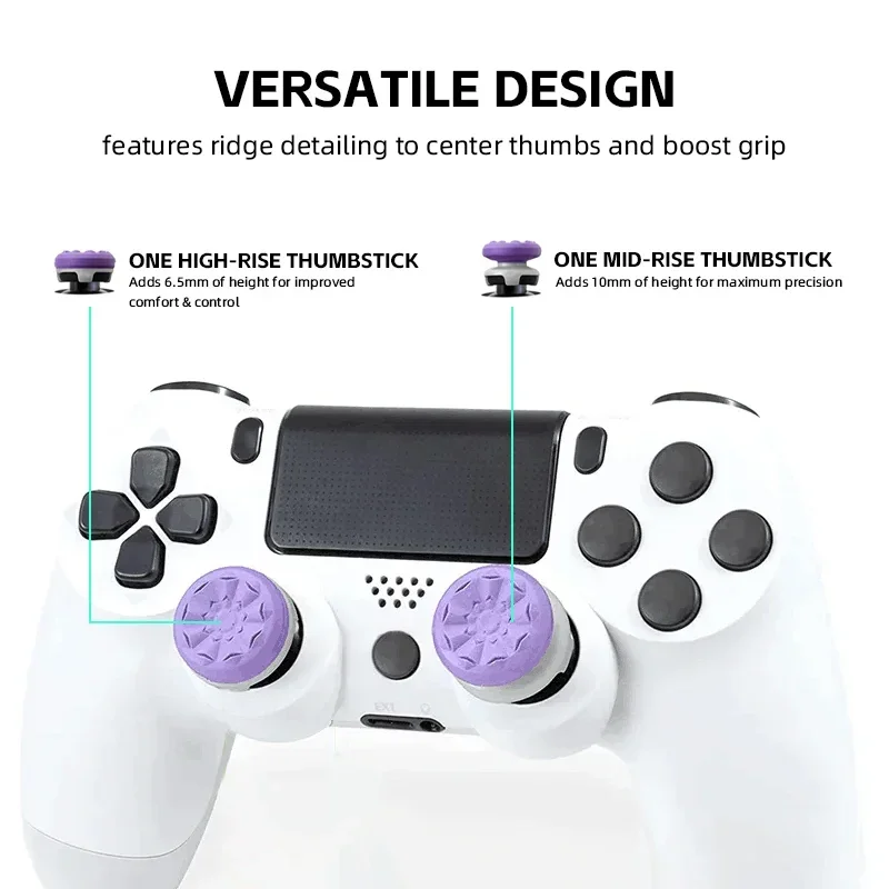 DATA FROG High-Rise Freeks Sti - Gaming Console For Tv のレビューと価格
