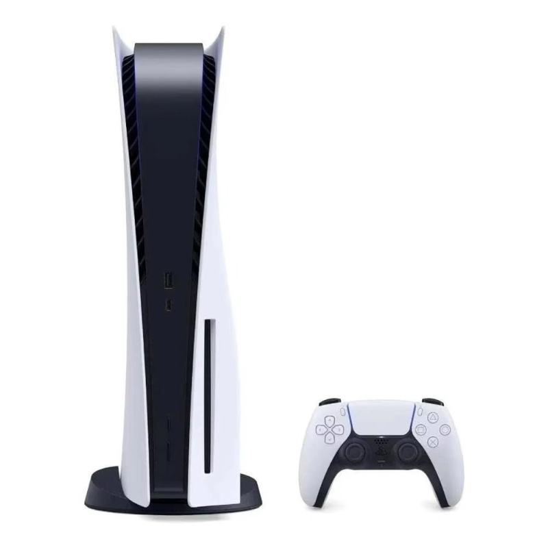 Wireless Speakers Next Generat - Gaming Console Generations のレビューと価格