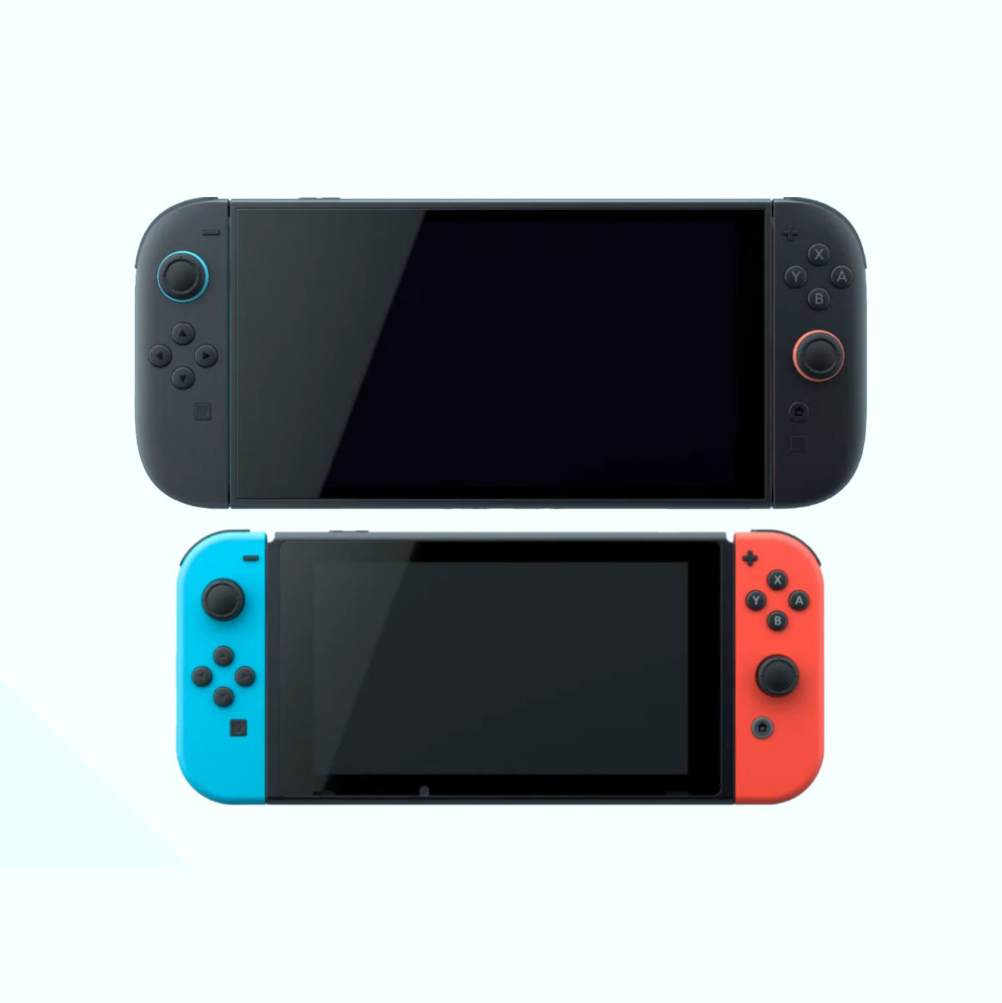 Wireless Speakers Next Generat - Gaming Console Generations のレビューと価格