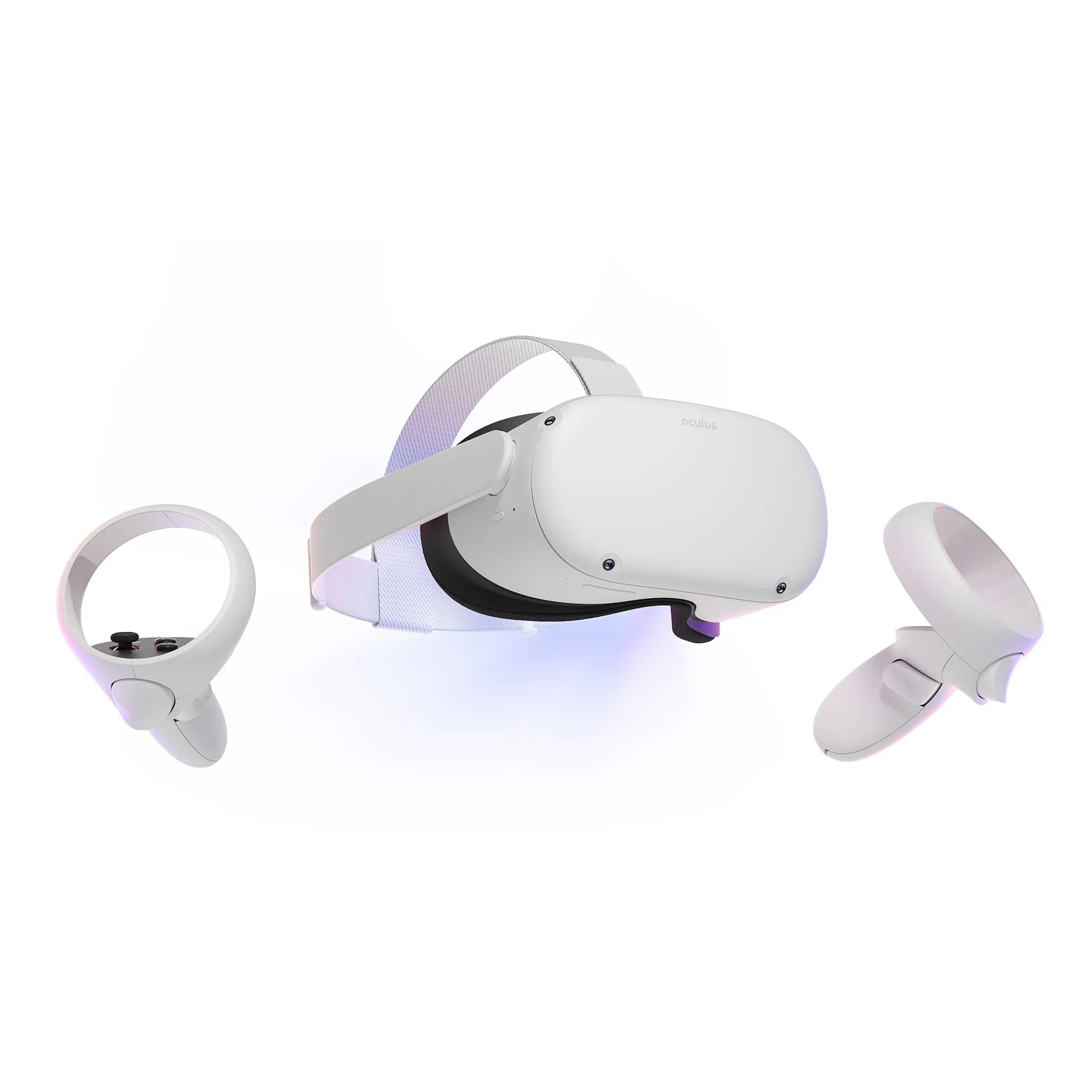 Wireless Speakers Next Generat - Gaming Console Generations のレビューと価格