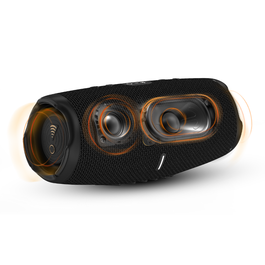 Wireless Speakers Next Generat - Gaming Console Generations のレビューと価格