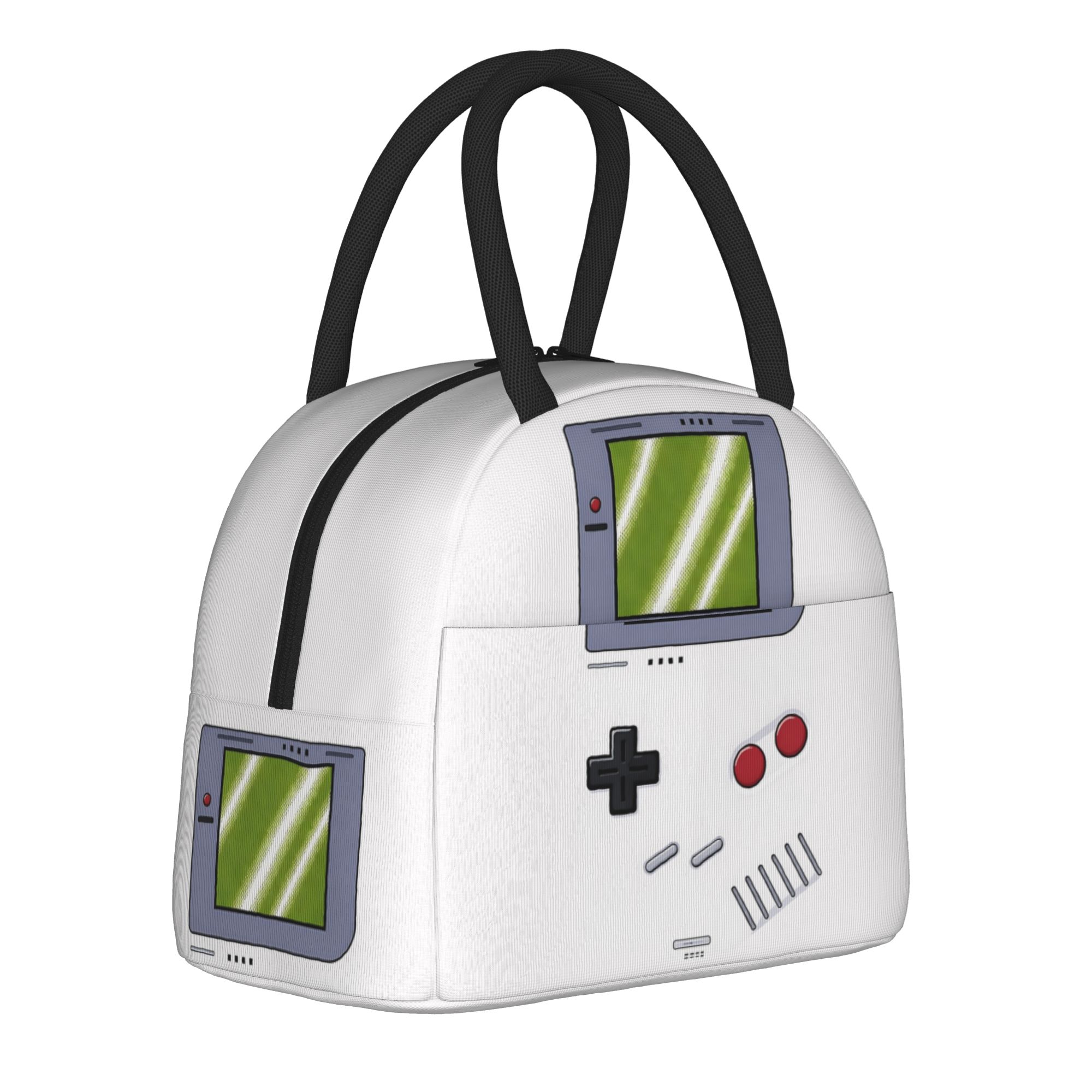 Games Console Handheld Old Sch - Gaming Console Old School のレビューと価格