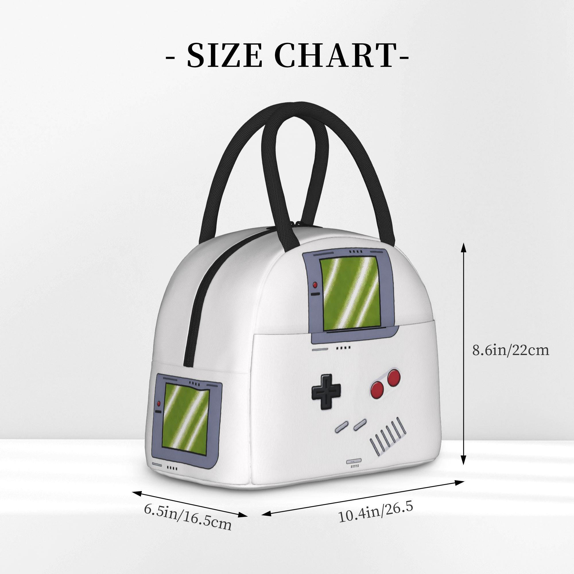 Games Console Handheld Old Sch - Gaming Console Old School のレビューと価格