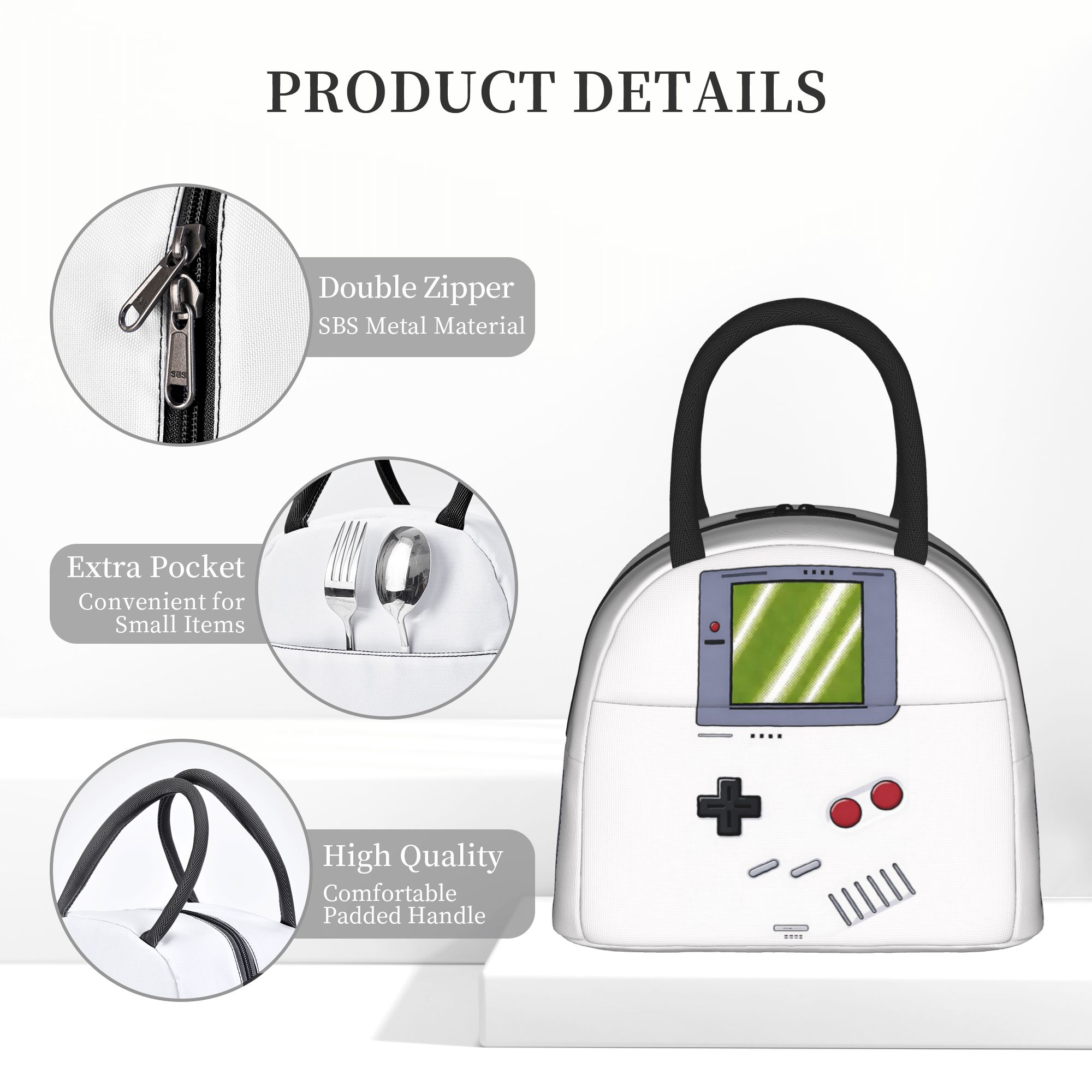 Games Console Handheld Old Sch - Gaming Console Old School のレビューと価格