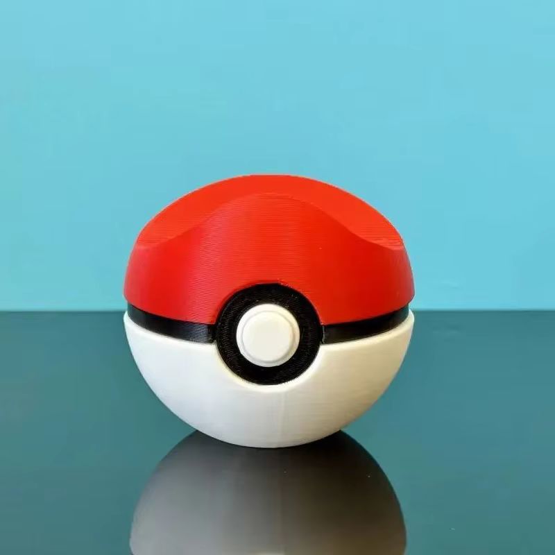 New Poke Ball Pokmeon For PS5/ - Controller Stand Holder のレビューと価格