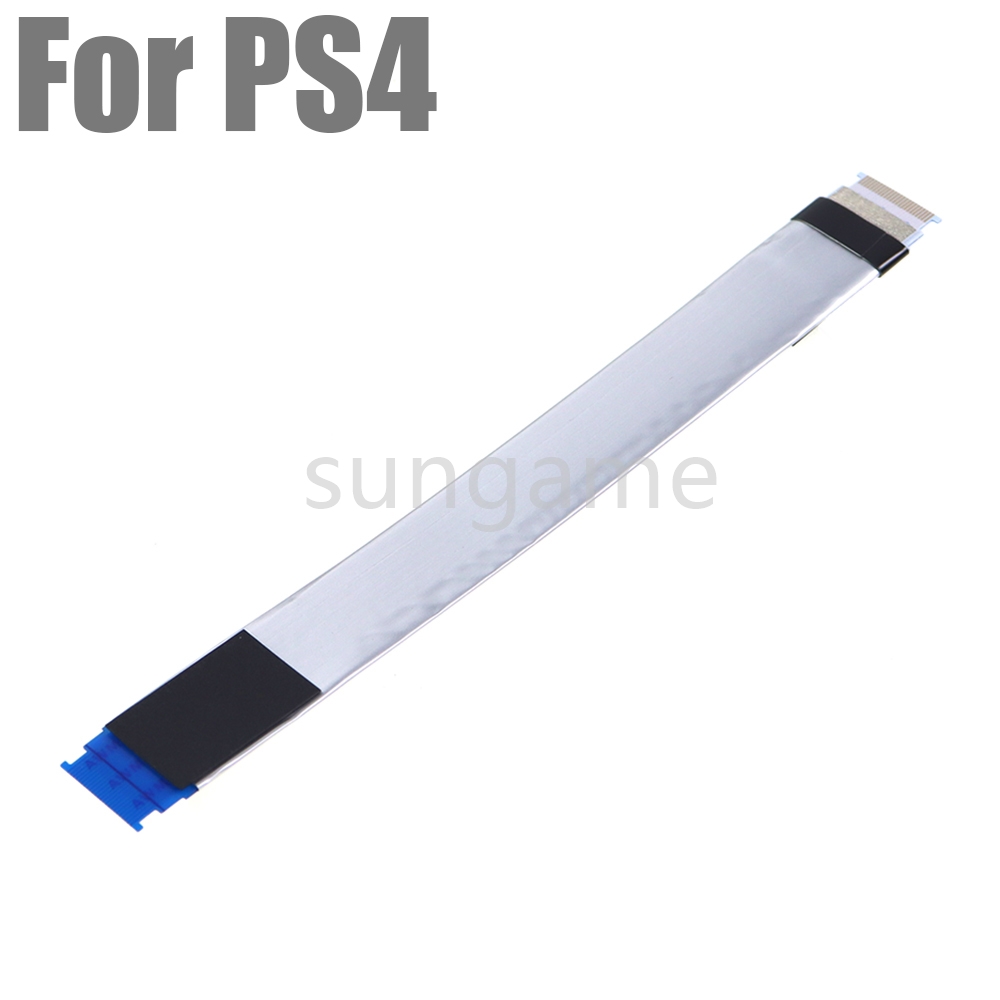 1pc Original Console Host CD D - Gaming Console For Tv のレビューと価格