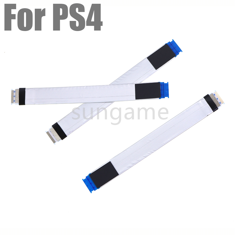 1pc Original Console Host CD D - Gaming Console For Tv のレビューと価格