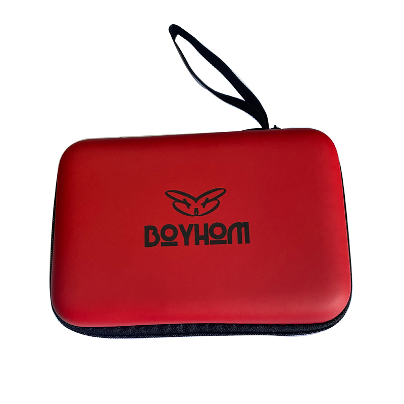 Bag for R36S Retro Handheld Vi - Gaming Console R36S のレビューと価格