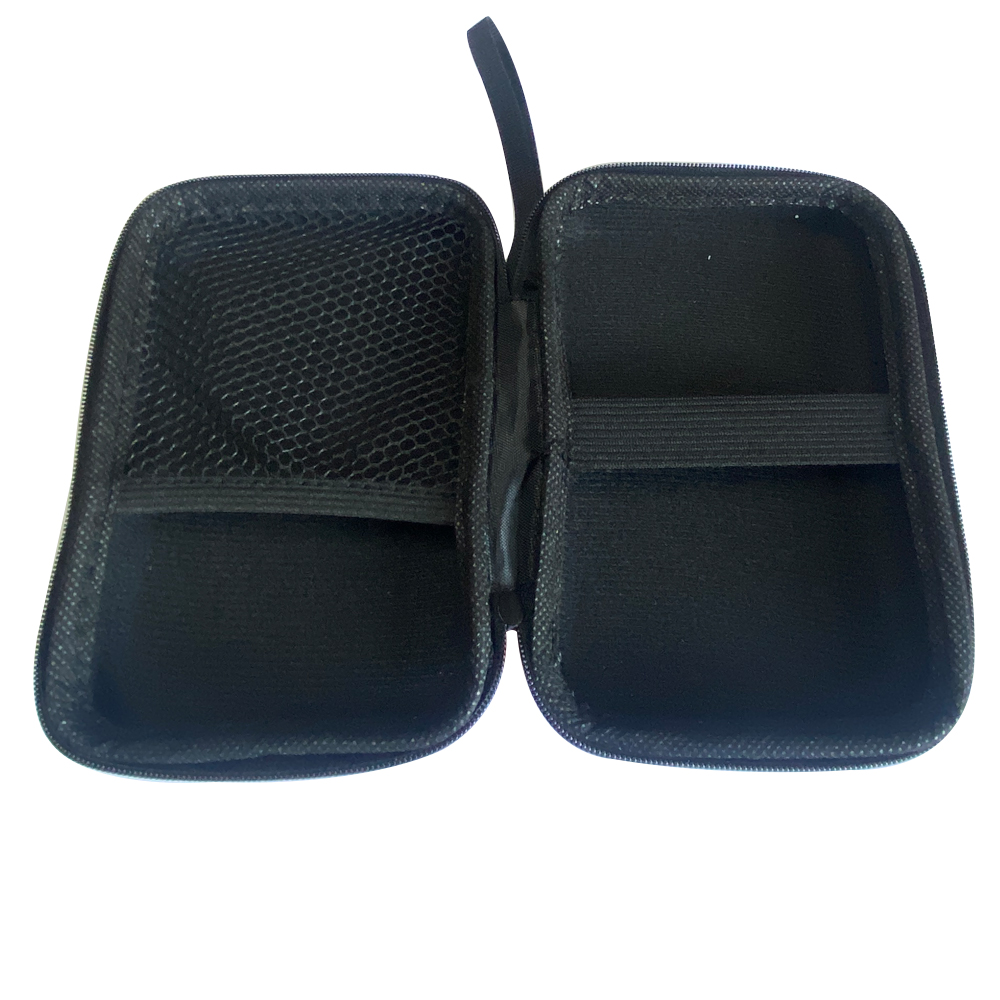 Bag for R36S Retro Handheld Vi - Gaming Console R36S のレビューと価格