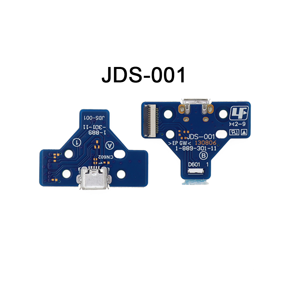 JDS-001 JDS 011 030 JDS-040 JD - Gaming Console For Tv のレビューと価格